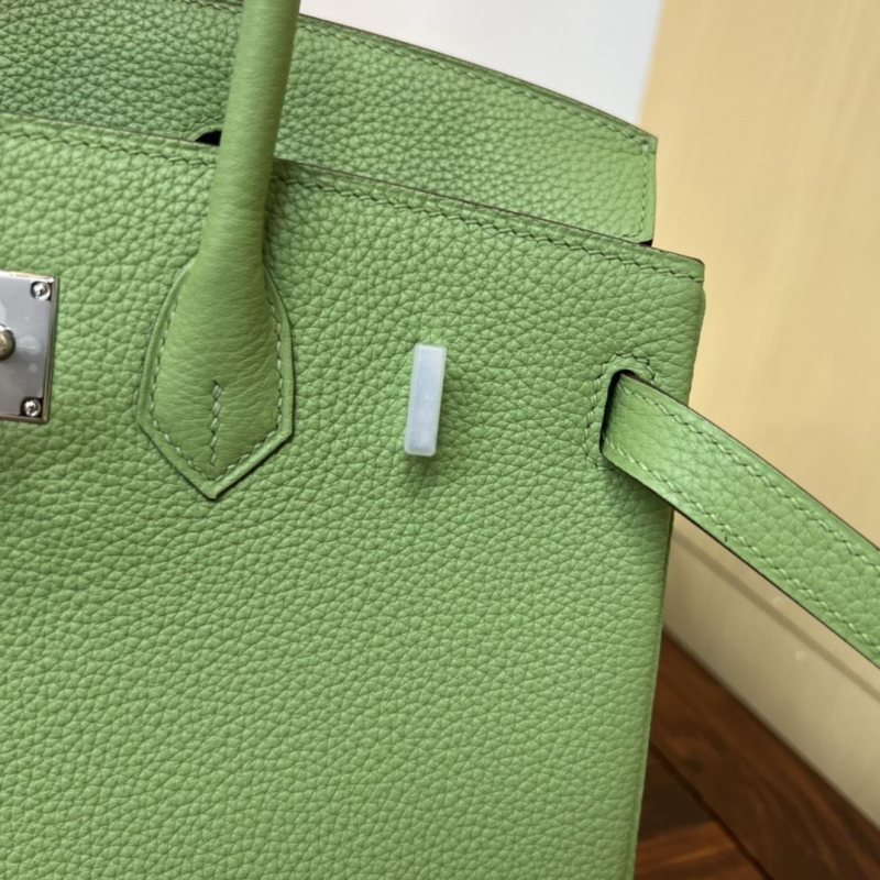 Hermes Kelly Bags